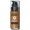 Image de Fonds de teint & Bases Revlon  Colorstay Foundation Combination/oily Skin 330-natural Tan P6711355
