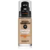 Image de Revlon Colorstay Maquillage Fond de Teint Combiné/Huileux 30ml COMBI/OILY 340