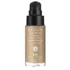 Image de Revlon Colorstay Base De Maquillaje Para Rostro Oily Early Tan 340