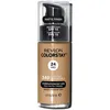 Image de Fonds de teint & Bases Revlon  Colorstay Foundation Combination/oily Skin 340-earyly Tan P6711356