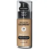 Image de Fonds de teint & Bases Revlon  Colorstay Foundation Combination/oily Skin 350-rich Tan P6711354