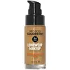Image de Fonds de teint & Bases Revlon  Colorstay Foundation Combination/oily Skin 370-toast P6711363