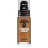 Image de Revlon Fond de Teint Colorstay Peaux Mixtes/Grasses 400 30 ml
