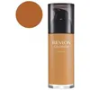 Image de Fond De Teint Hydratant 24h NÂ°400 Caramel Colorastay Oily Skin Revlon