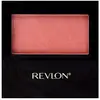 Image de Revlon poudre blush mauve 003