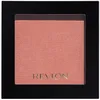 Image de Powder-Blush #3-Mauvelou - Revlon Professional - Blush