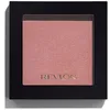 Image de Blush & poudres Revlon  Powder-blush 3-mauvelou P6442631