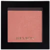 Image de Powder-Blush #6-Naughty Nude - Revlon Professional - Blush