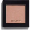 Image de Blush & poudres Revlon  Powder-blush 6-naughty Nude P6442629