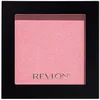Image de Powder-Blush #14-Tickled Pink - Revlon Professional - Blush