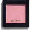 Image de Blush & poudres Revlon  Powder-blush 14-tickled Pink P6442630