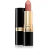 Image de Revlon Rouge à Lèvres Super Lustrous 044 - Bare Affair