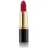 Image de Revlon Rouge à Lèvres Super Lustrous 046 - Rouge Bombe