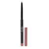 Image de Revlon Colorstay Perfilador De Labios Rose 12