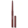 Image de Crayons à lèvres Revlon  Colorstay Lip Liner 14-mauve P6442707