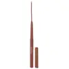 Image de Revlon Crayon à lèvres longue tenue Colostay 030 - Naturale