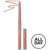 Image de Crayons à lèvres Revlon  Crayon À Lèvres Colorstay Longwear naturel P32647236