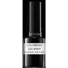Image de Vernis Ã Ongles Colorstay Gel Envy Diamond Top Coat NÂ°010 11,7 Ml