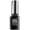 Image de Bases & Topcoats Revlon  Colorstay Gel Envy Top Coat Diamond P16479890
