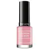 Image de Revlon Colorstay Gel Envy 100 Cardshark