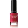 Image de Revlon Colorstay Gel Envy 100 Cardshark