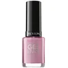Image de Vernis à ongles Revlon  Colorstay Gel Envy 100-cardshark P16479891