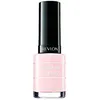 Image de Colorstay Gel Envy #20-All Or Nothing - Revlon Professional - Crayon Blanc Pour Ongles