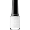 Image de 510 Sure Thing - Vernis Ã Ongles Colorstay Gel Envy De Revlon