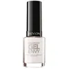 Image de Vernis à ongles Revlon  Colorstay Gel Envy 510-sure Thing P31438869