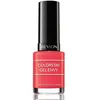 Image de Vernis Ã Ongles Colorstay Gel Envy Pocket Aces NÂ°130 11,7 Ml
