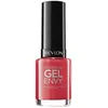 Image de Vernis à ongles Revlon  Colorstay Gel Envy 130-pocket Aces P31235332