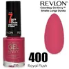 Image de Revlon Colorstay Gel Envy Royal Flush 400