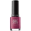 Image de Vernis à ongles Revlon  Colorstay Gel Envy 400-royal Flush P30939574