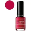 Image de Vernis Ã Ongles Revlon Colorstay Gel Envy 620 Roulette Rush