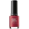Image de Vernis à ongles Revlon  Colorstay Gel Envy 620-roulette Flush P31238070