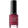 Image de Vernis Ã Ongles Colorstay Gel Envy Queen Of Hearts NÂ°600 11,7 Ml