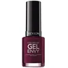 Image de Vernis à ongles Revlon  Colorstay Gel Envy 600-queen Of Hearts P30939575