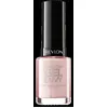 Image de Revlon Colorstay Gel Envy 015 Up In Charms