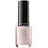 Image de Vernis à ongles Revlon  Colorstay Gel Envy 15-up In Charms P31736950
