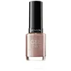 Image de Revlon Colorstay Gel Envy 535 Perfect Pair