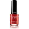 Image de Revlon Colorstay Gel Envy 625 Get Lucky
