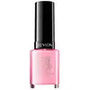 Image de Revlon Colorstay Gel Envy 118 Chanceux En Amour