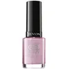 Image de Vernis à ongles Revlon  Colorstay Gel Envy 118-lucky In Love P31438870