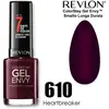 Image de Revlon colorstay gel envy brise-coeur 610