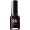 Image de Vernis à ongles Revlon  Colorstay Gel Envy 610-heartbreaker P31238071