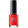 Image de Revlon Colorstay Gel Envy 550 All In Red