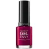 Image de Vernis à ongles Revlon  Colorstay Gel Envy 550-all On Red P31736951