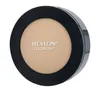 Image de Colorstay Moyen Leger Poudre Compacte 830 8,4gr