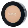 Image de Revlon professional Colorstay Poudre Compacte 8,4 g 840 Moyen