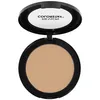 Image de Blush & poudres Revlon  Colorstay Pressed Powder 840-medium P27390391